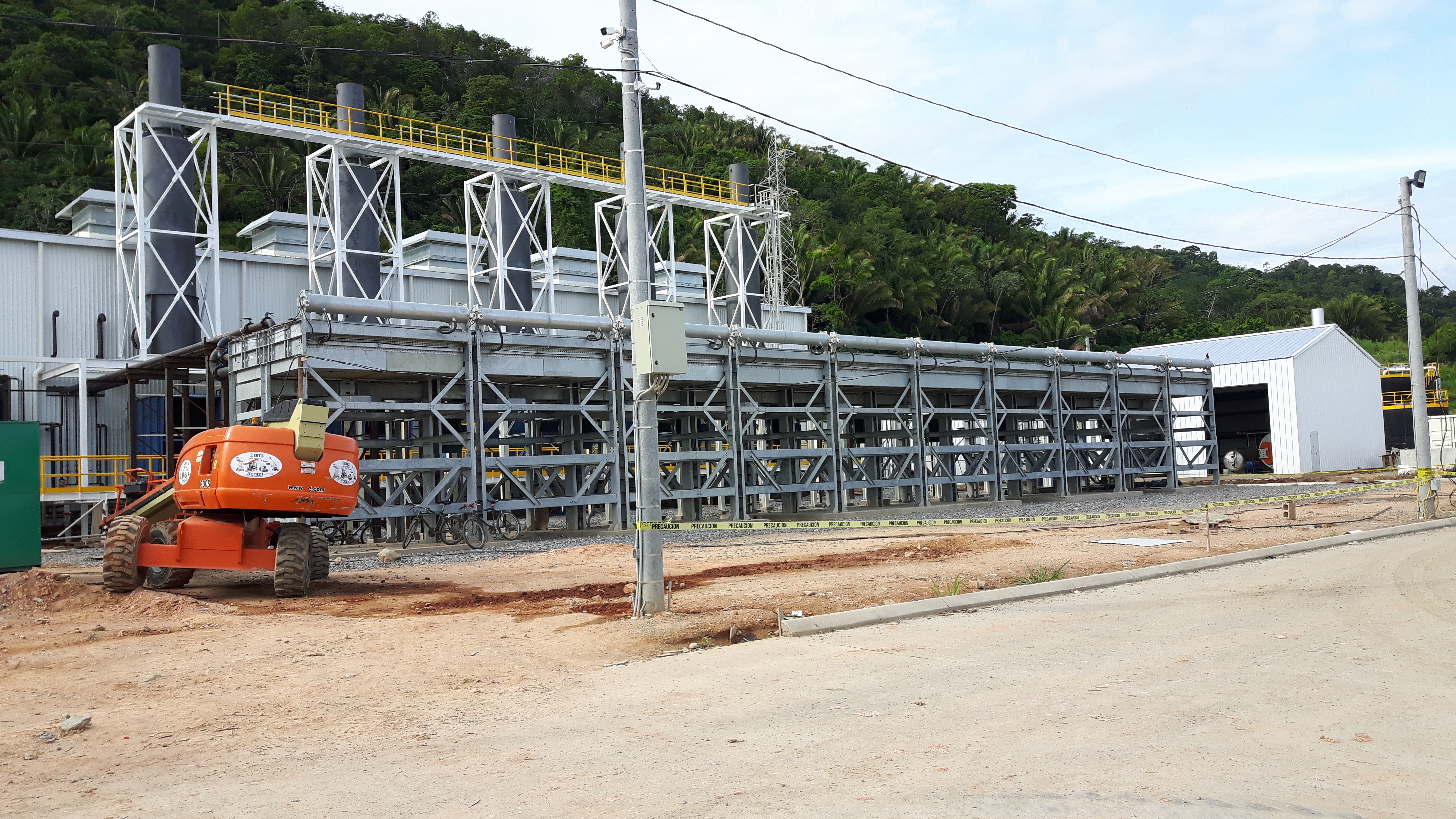 Tehado powerplant (2).jpg