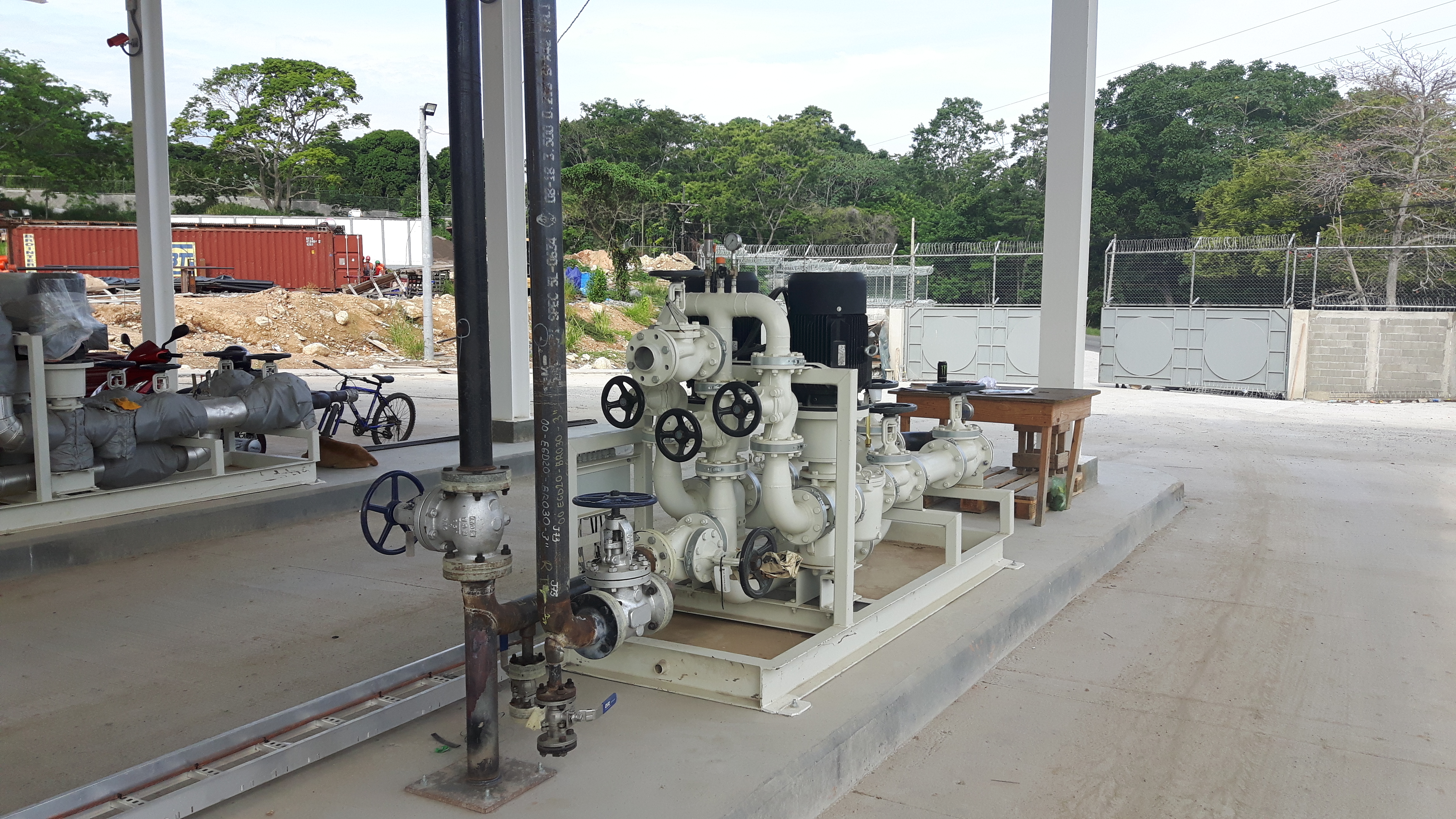Tehado powerplant.jpg