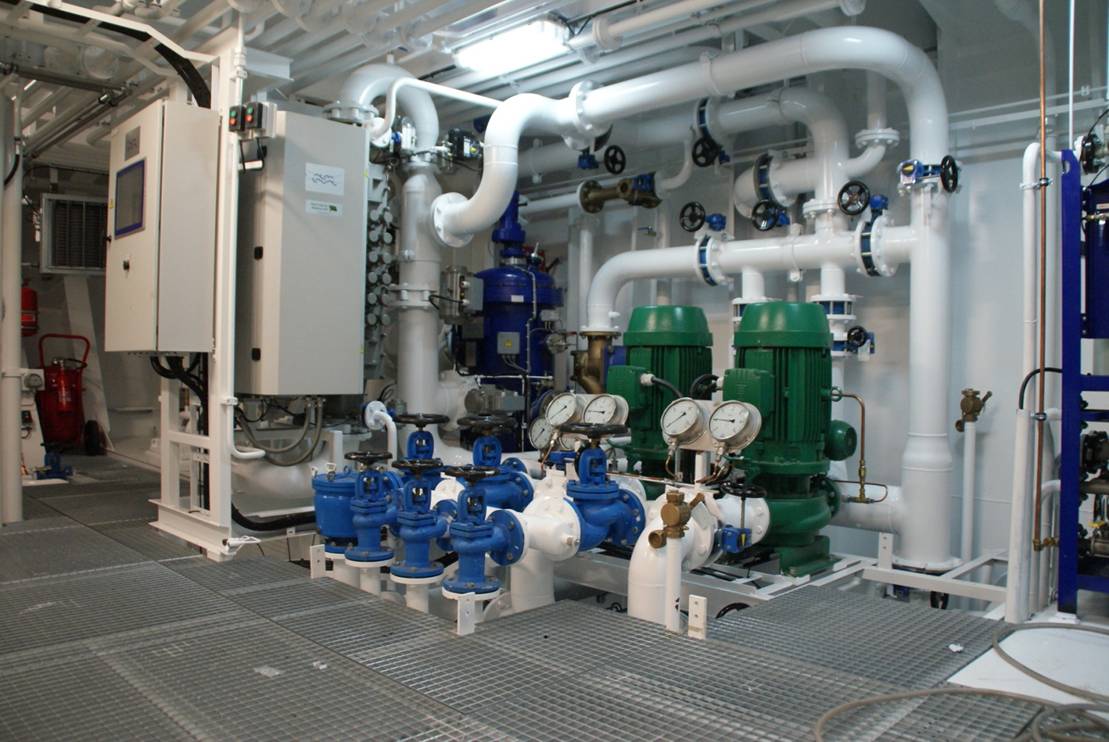 BWT CG010.jpg